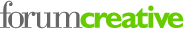 forum creative