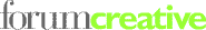 forum creative